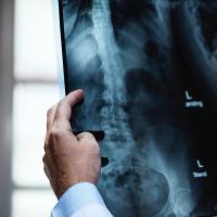 gallery/hospitals.jpg