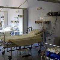 gallery/medical-equipment.jpg