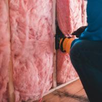 Insulation