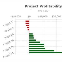 Project Profitability